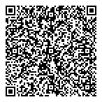 QR код "Строй-Монтаж"