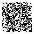 QR код "Topolok"