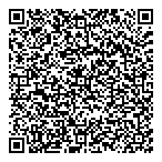 QR код "AS Mobile"