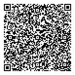 QR код "Химпэкс Гидроколлоидс"
