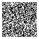 QR код "АТЭК"