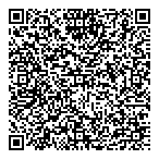 QR код "ТоДаСё"