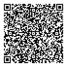 QR код "DEVI"