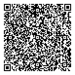 QR код "Альянс Жизнь"