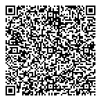 QR код "АкваЛоск"