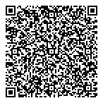 QR код "PONY EXPRESS"