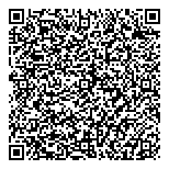 QR код "Золотой городок"