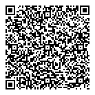 QR код "Старлайт"