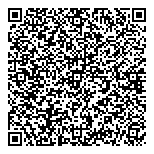 QR код "Строймикс"
