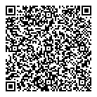 QR код "Самовар"