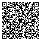 QR код "Азбука упаковки"