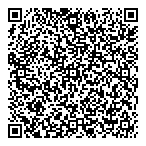 QR код "Техмакс Трейд"