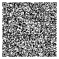 QR код "Специальная (коррекционная) общеобразовательная школа №50 для детей с ограниченными возможностями здоровья"