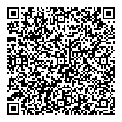 QR код "Югрост"
