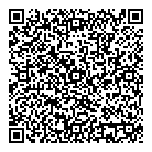 QR код "Студия красоты Simakovoy"