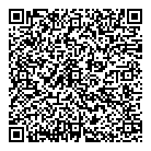 QR код "Тея-Байкал"