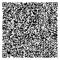 QR код "Региональная общественная приемная Председателя Партии Единая Россия Д.А. Медведева в Костромской области"