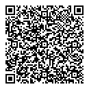 QR код "Клякса"