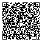 QR код "Зебра"