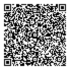 QR код "Парикмахерская"