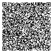 QR код "Красноярская региональная независимая внесудебная и судебная экспертиза"