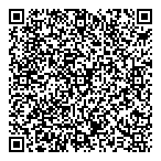 QR код "Алькат"