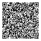 QR код "Акцент"
