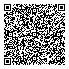 QR код "Профи"