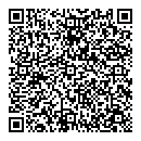 QR код "Комфорт"