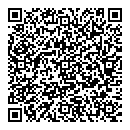QR код "Citypay"