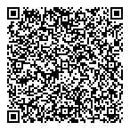 QR код "Портал"