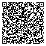 QR код "Секрет-Сервис"
