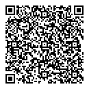 QR код "Семерочки"