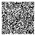 QR код "Василиса Прекрасная"
