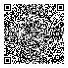 QR код "ШеврОН"