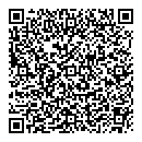 QR код "Трэнд"