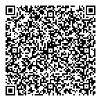 QR код "Фистер"