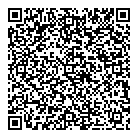 QR код "ВЕЛЛ"