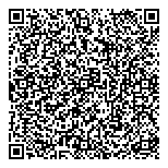 QR код "ТехноПрофСервис"