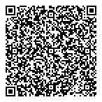 QR код "Краснодар"