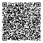 QR код "Авто-Импульс"