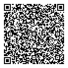 QR код "Корд"