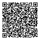 QR код "Хрусталик"