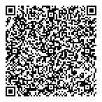 QR код "Термо-Краснодар"