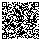 QR код "Партнёр"