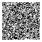 QR код "СтройУниверсал"