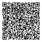 QR код "Be Now"