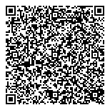 QR код "Сонет"