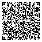 QR код "ДИВА"