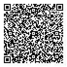 QR код "Селхит-Кубань"